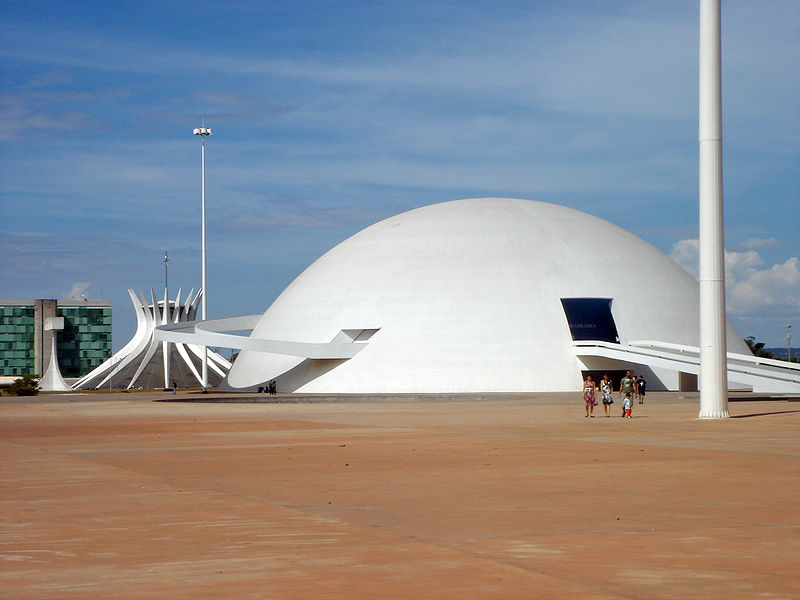 brazil national museum big image